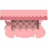 Мастурбатор Fleshlight Quickshot Stamina для тренировки выносливости (вагина/анус) 10973